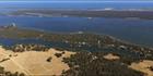 Banksia Peninsula - VIC (PBH4 00 11524)
